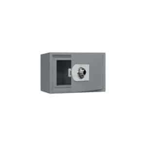 hotel room safe supplier philippines|Fireproof Safes Archives .